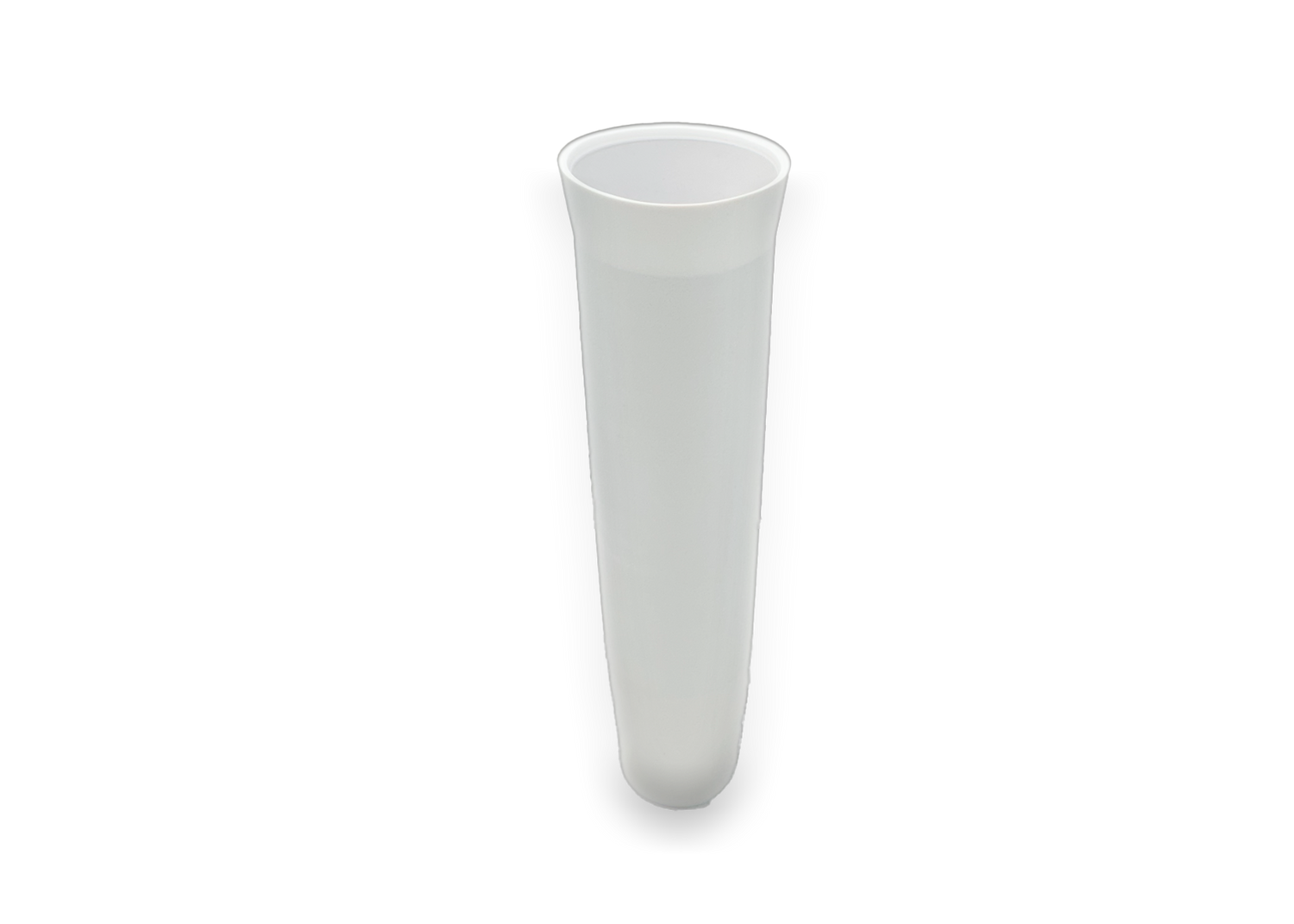 Rod Holder Inserts