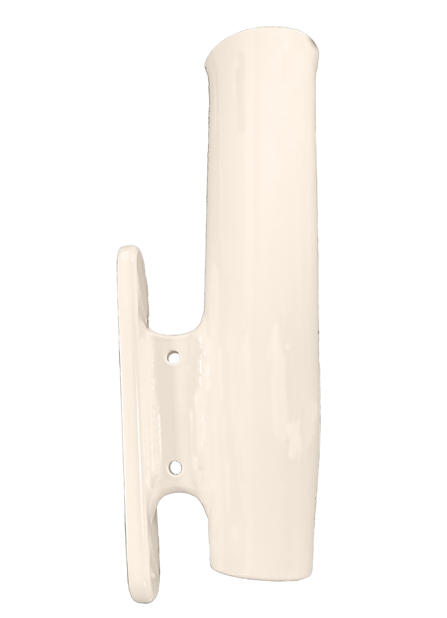 The Henchman White – Nimrod Manufacturing