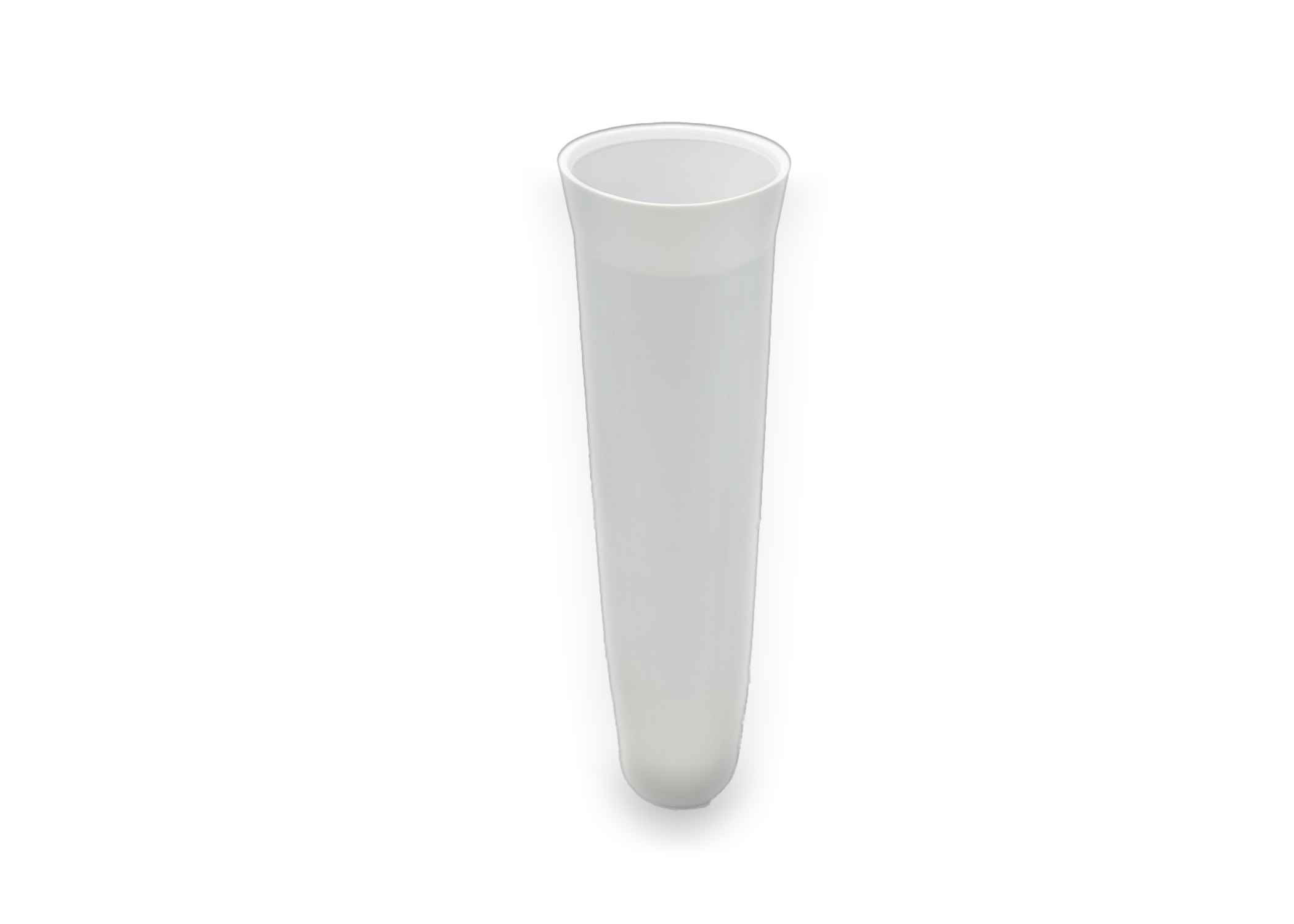 Rod Holder Inserts – Nimrod Manufacturing
