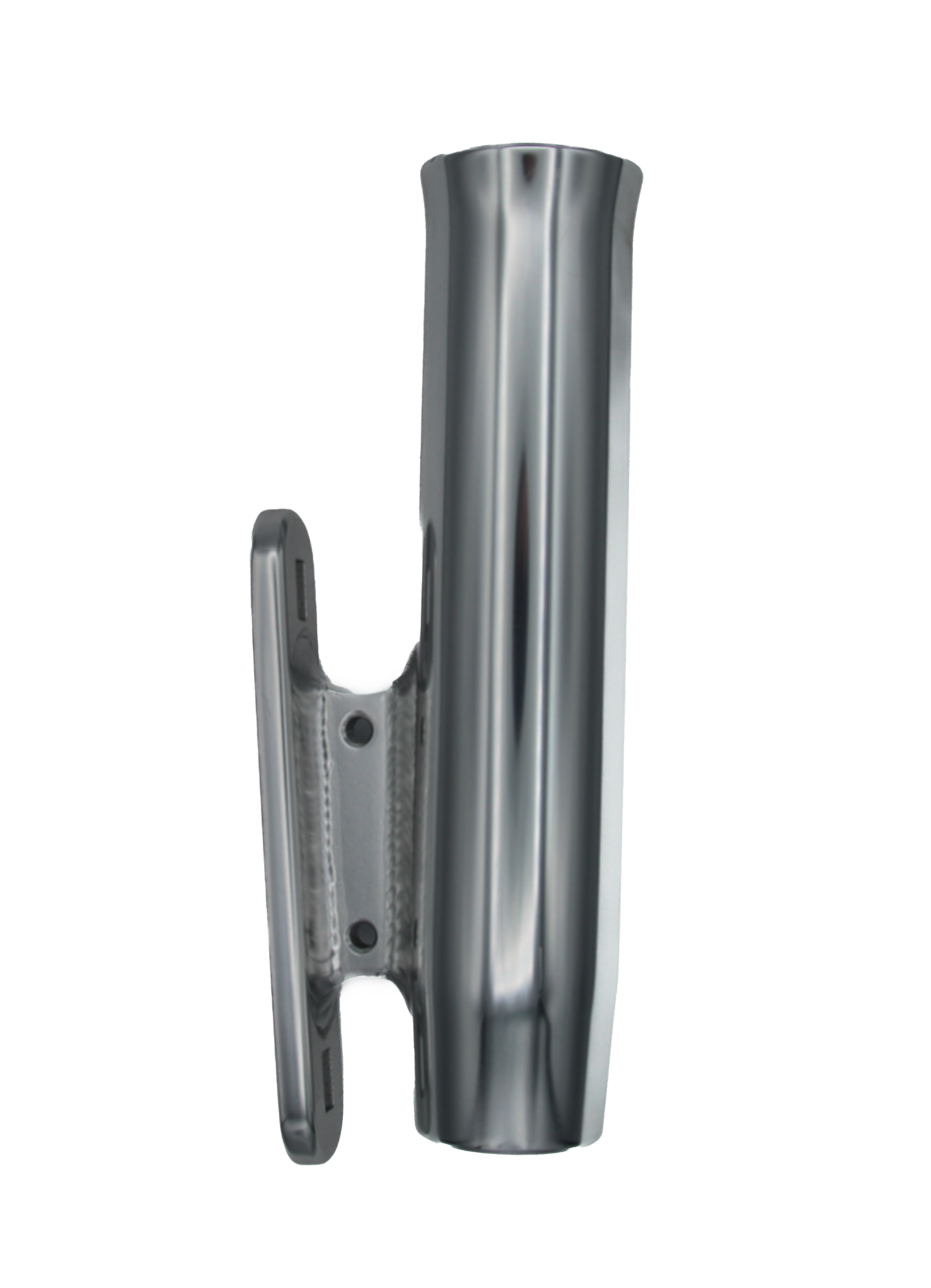 The Henchman Silver – Nimrod Manufacturing